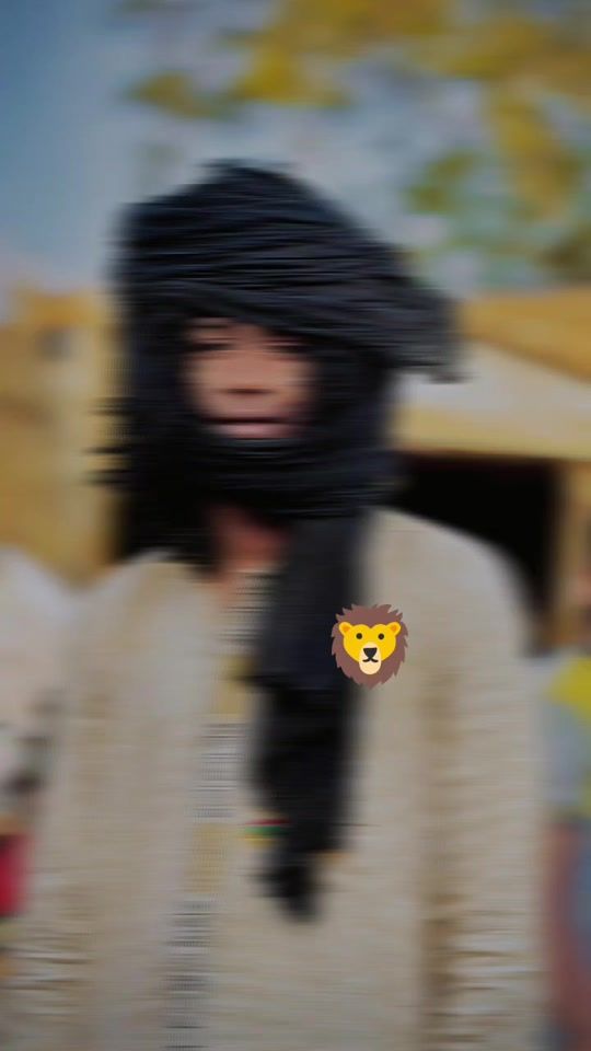 TikTok video thumbnail by tarig_babosh3310