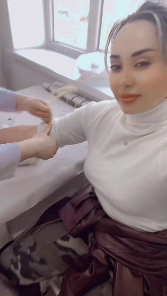 TikTok video thumbnail by user3924820085663