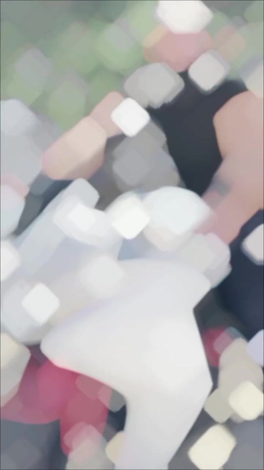 TikTok video thumbnail by blackwoolf100