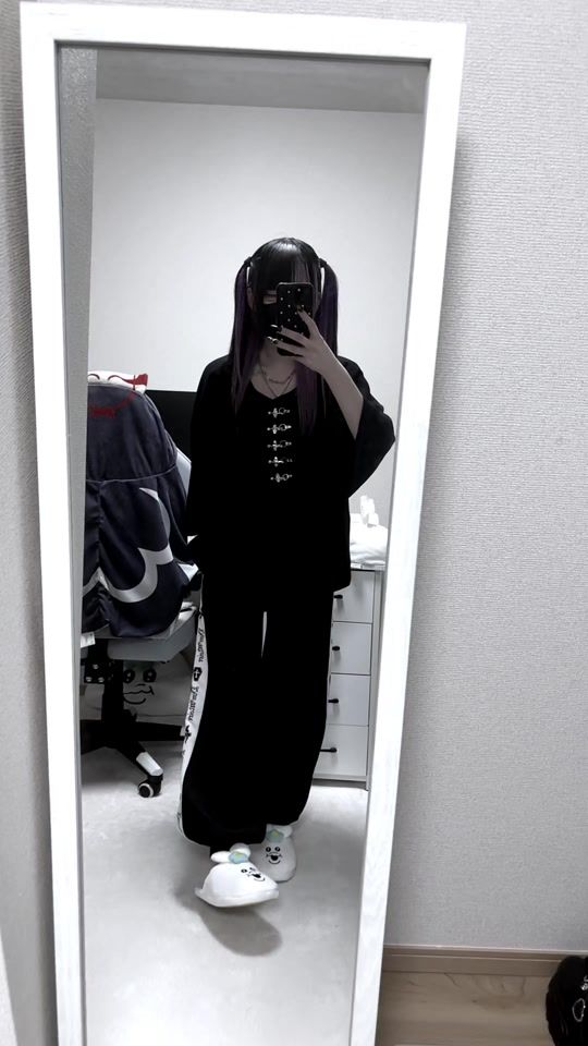 TikTok video thumbnail by rin_._.xx06