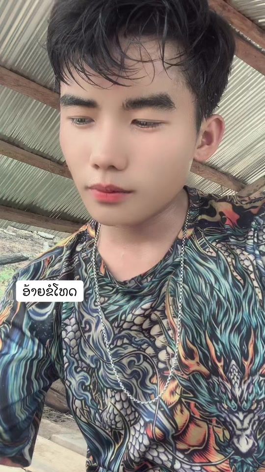 TikTok video thumbnail by hmoobham981