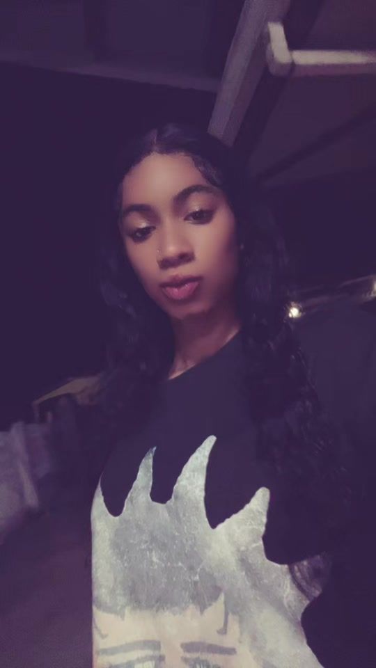 TikTok video thumbnail by crackhead_melly