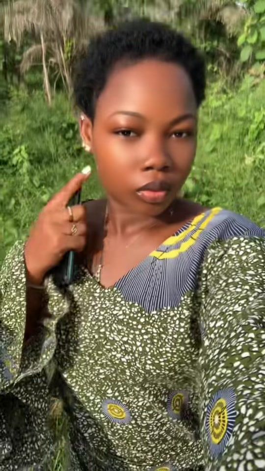 TikTok video thumbnail by elizabth_61