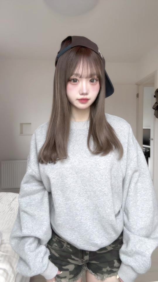 TikTok video thumbnail by re._.1ra