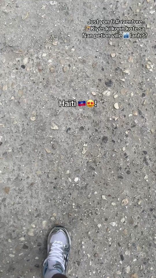TikTok video thumbnail by wreley