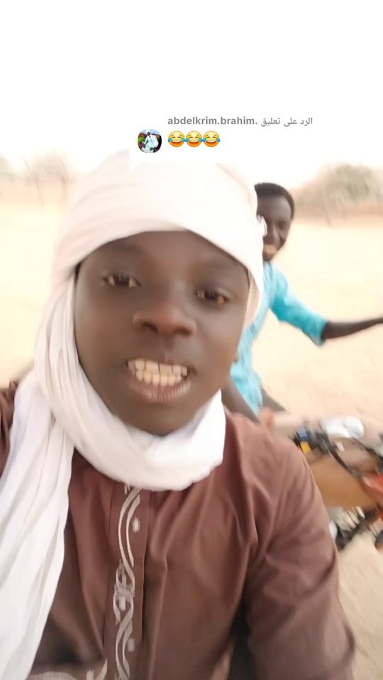 TikTok video thumbnail by tmt7024