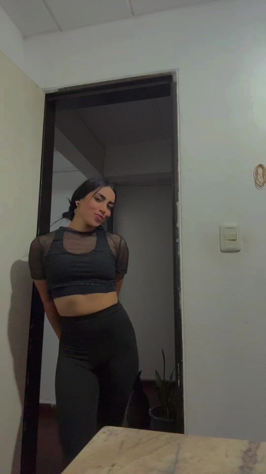 TikTok video thumbnail by negra_2222