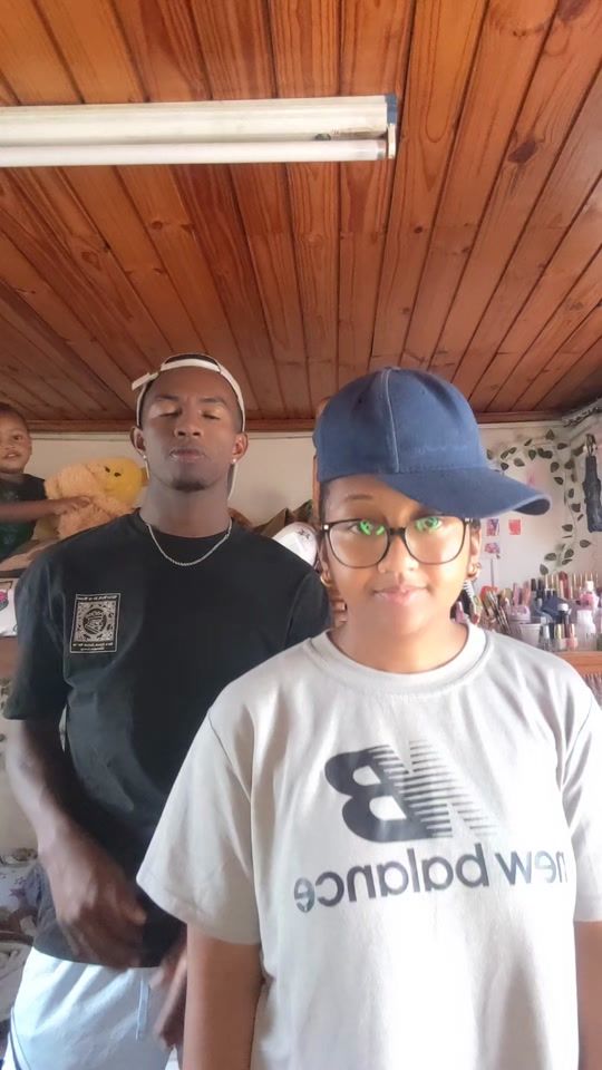 TikTok video thumbnail by mandresy191