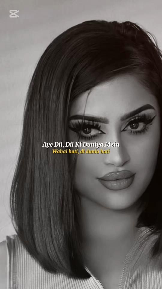 TikTok video thumbnail by red_rose05