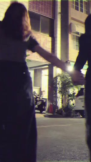 TikTok video thumbnail by hannah9805230