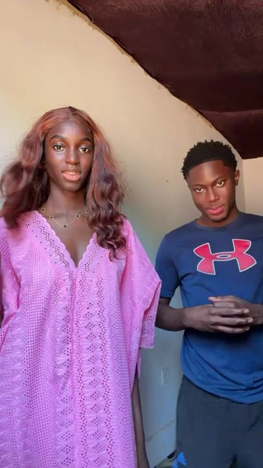 TikTok video thumbnail by tinhaprincesa