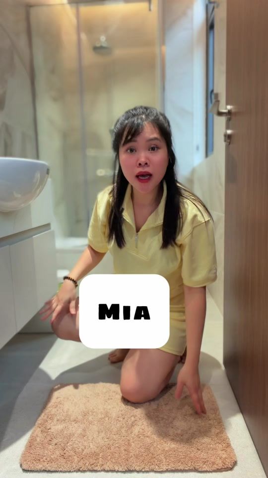 TikTok video thumbnail by memia235