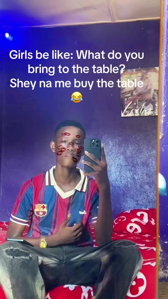 TikTok video thumbnail by mrdulleh18