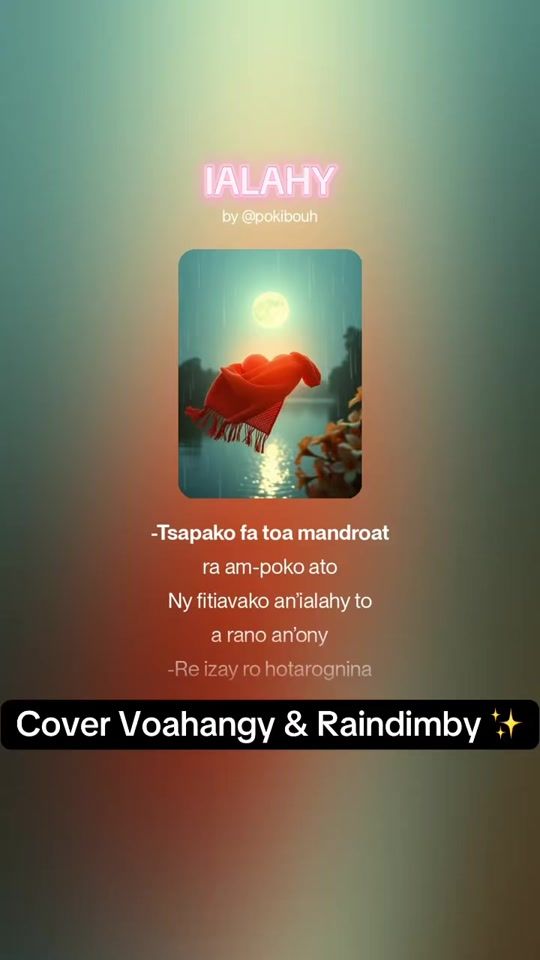 TikTok video thumbnail by pok_ia2
