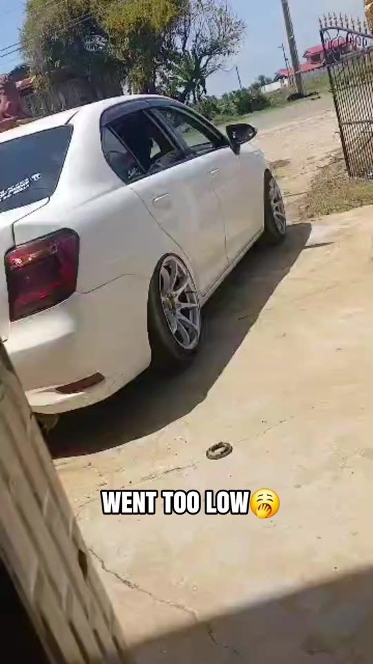 TikTok video thumbnail by andre.lively