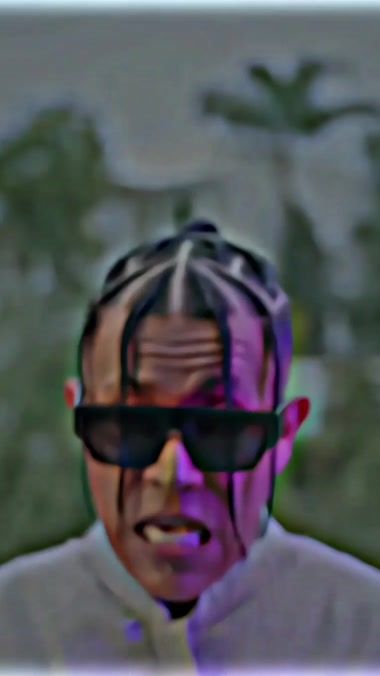 TikTok video thumbnail by malandron_mx