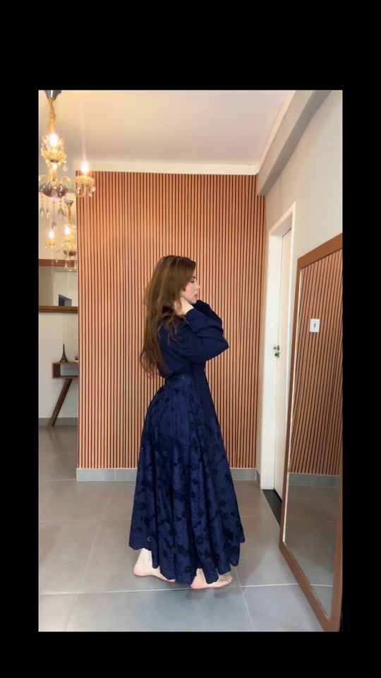 TikTok video thumbnail by leandranasciment56