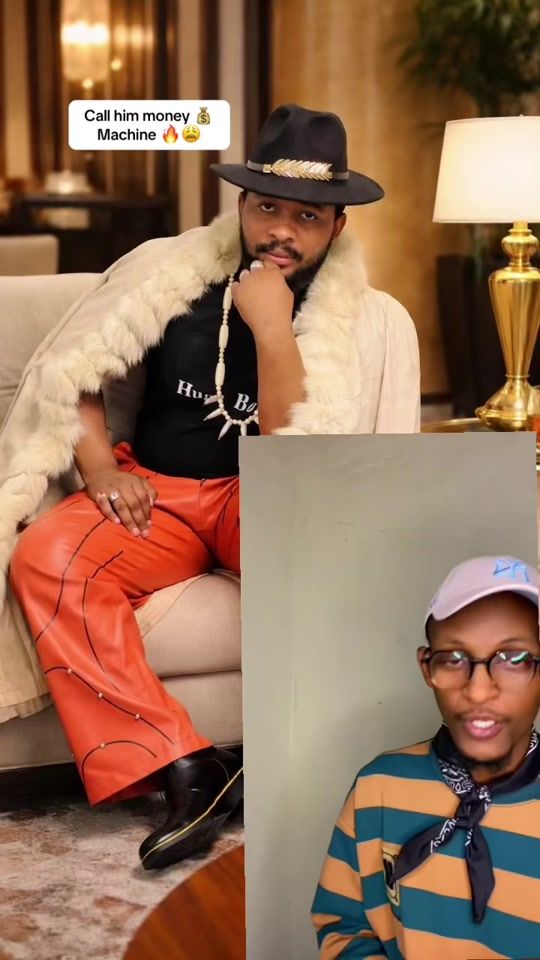 TikTok video thumbnail by nkubito_salim