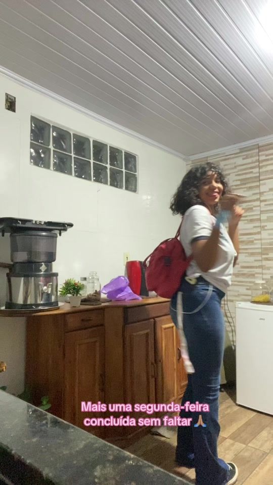 TikTok video thumbnail by pudimccaramelado