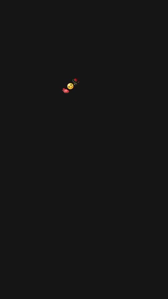 TikTok video thumbnail by amir__f01