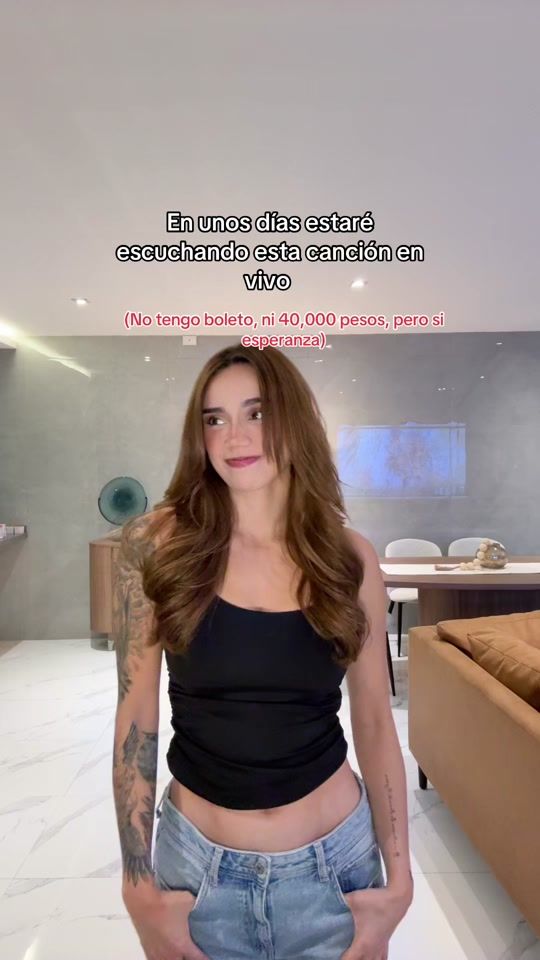 TikTok video thumbnail by _titamx_