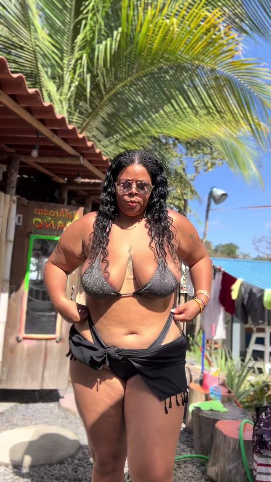 TikTok video thumbnail by lexsabeth0