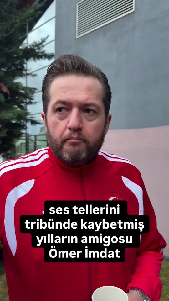 TikTok video thumbnail by naletbebe