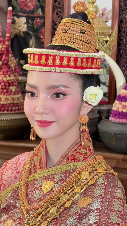 TikTok video thumbnail by pele_nueaorganize