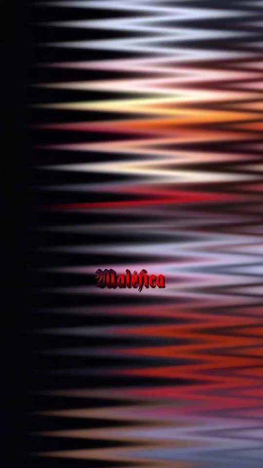 TikTok video thumbnail by k.malefica
