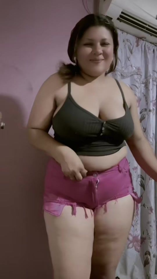 TikTok video thumbnail by jessy..96