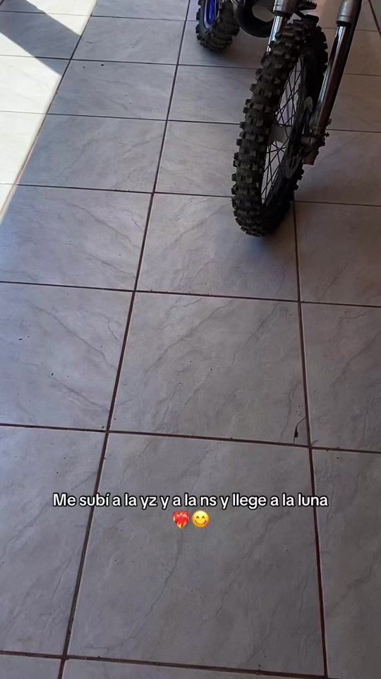 TikTok video thumbnail by marvin_2584
