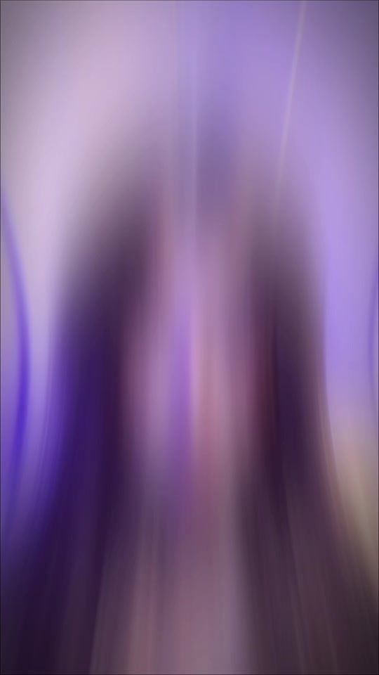 TikTok video thumbnail by y__r_.0