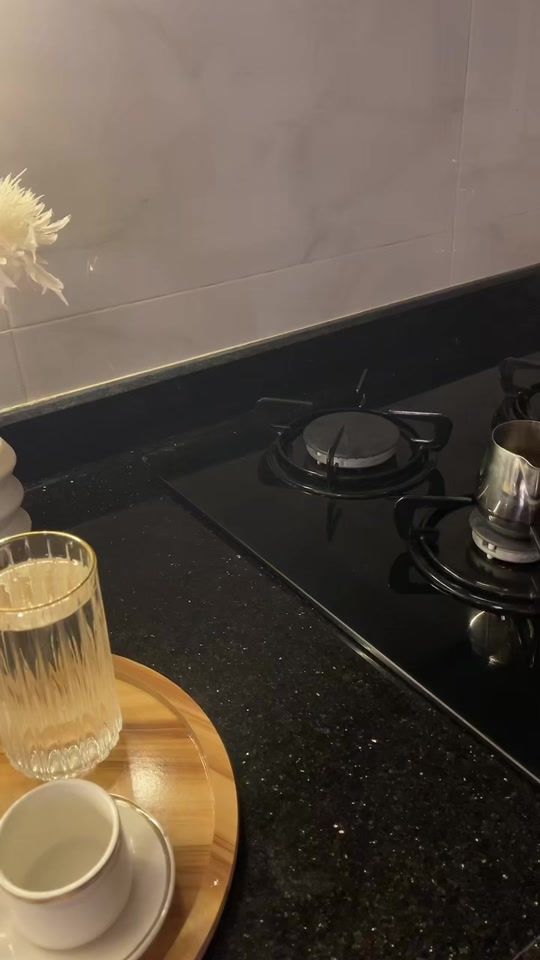 TikTok video thumbnail by nosy569