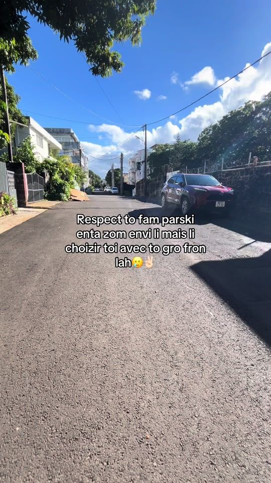 TikTok video thumbnail by r_a_h_i_i_m8