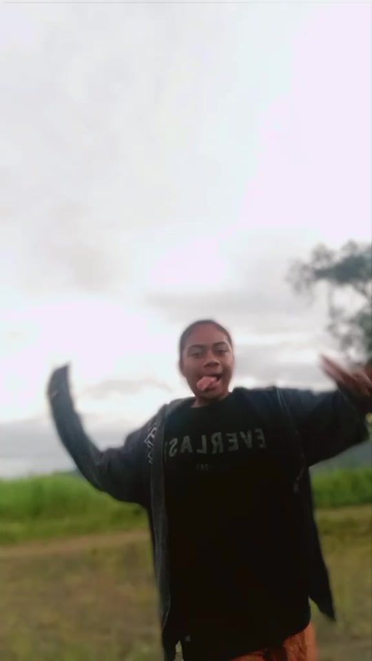TikTok video thumbnail by ___kwpa_aofal14___