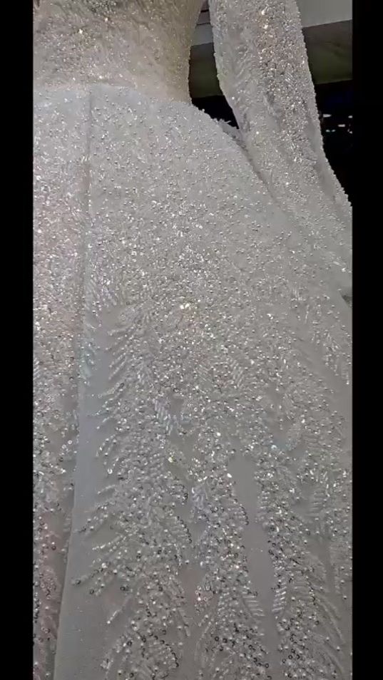 TikTok video thumbnail by kamelafashion