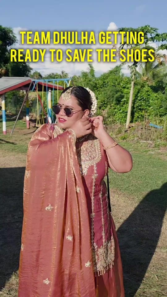TikTok video thumbnail by yminidesigns