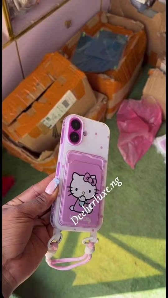 TikTok video thumbnail by p_appl