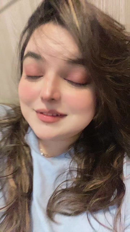 TikTok video thumbnail by mm_official00