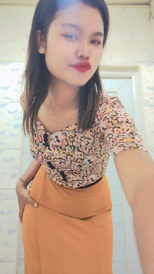 TikTok video thumbnail by hninnweoo06