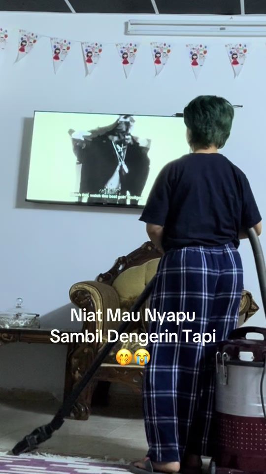 TikTok video thumbnail by dewi_0062