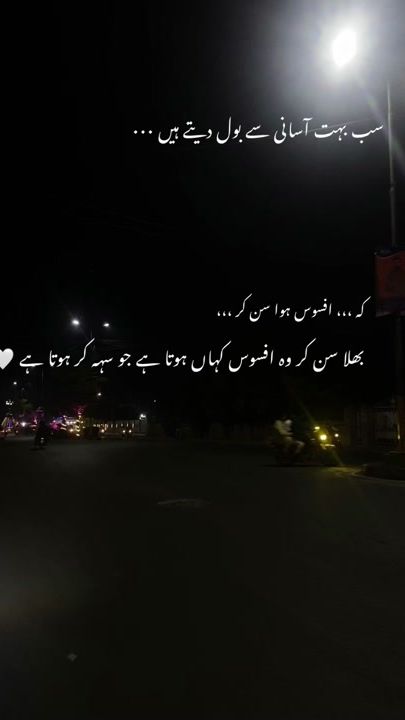 TikTok video thumbnail by meme_gallery_5