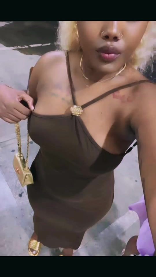 TikTok video thumbnail by thee_baby32