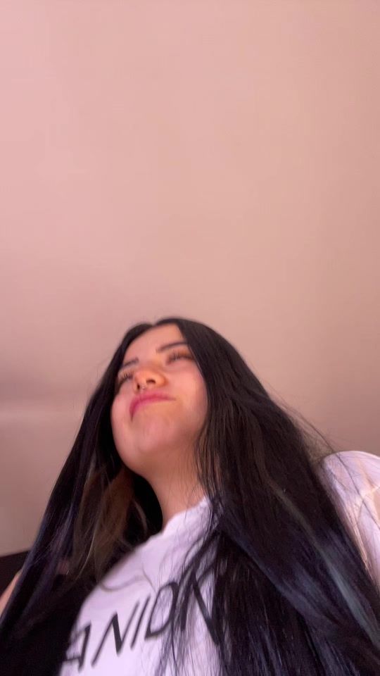 TikTok video thumbnail by locatefyy