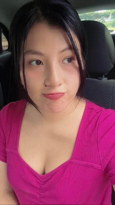TikTok video thumbnail by lesly.six
