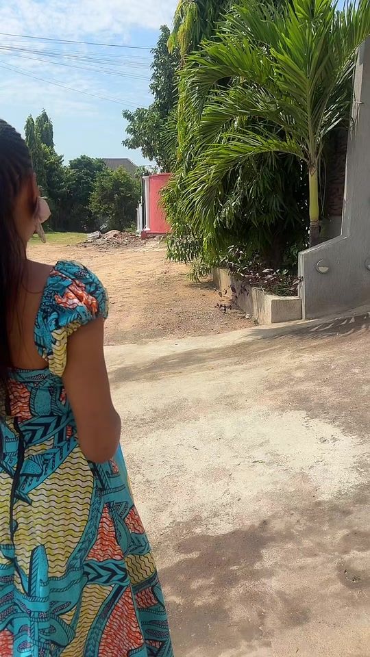 TikTok video thumbnail by prisca_lamignonne