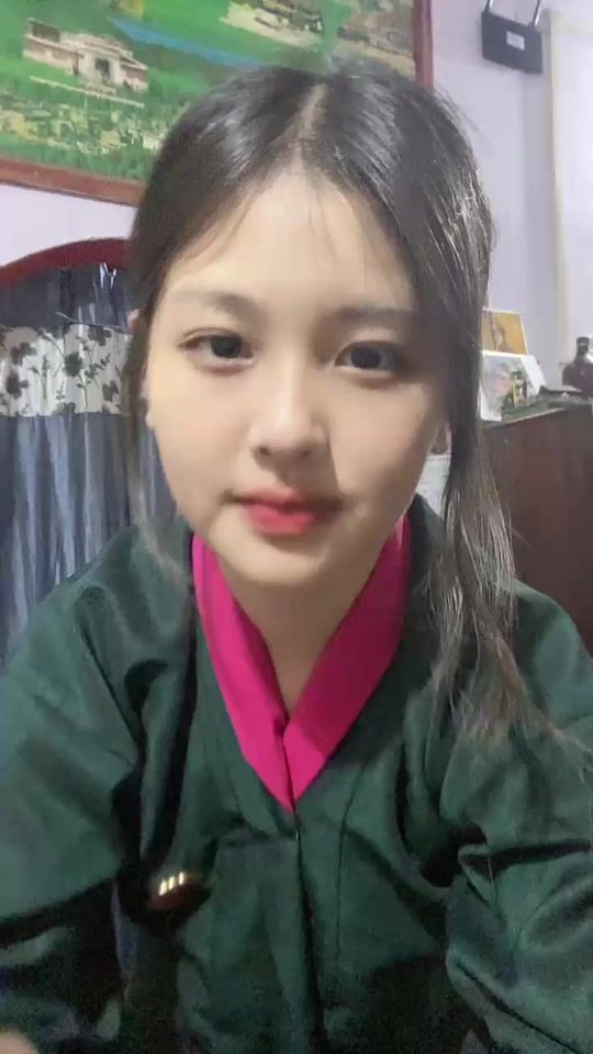 TikTok video thumbnail by syelmieeee