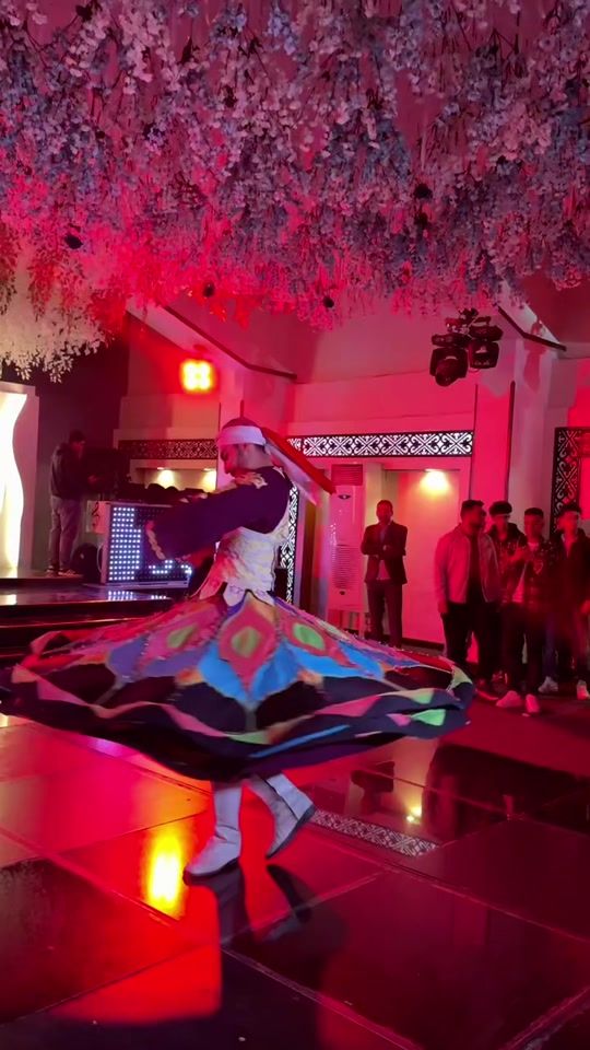 TikTok video thumbnail by aayman_ezz