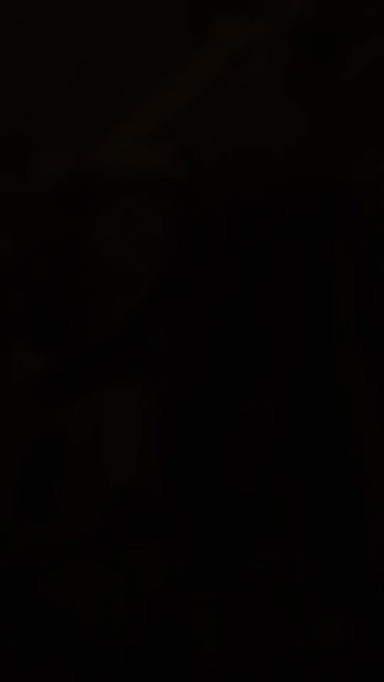 TikTok video thumbnail by varo.vargas