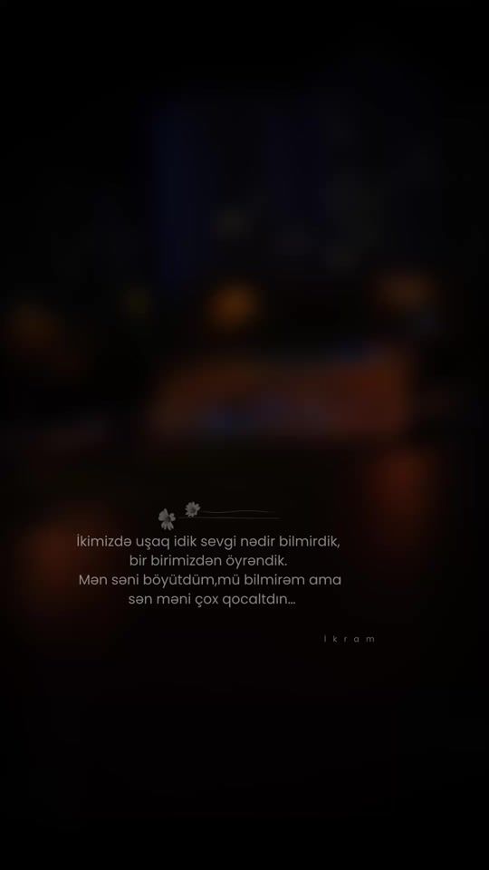 TikTok video thumbnail by nezerli.23